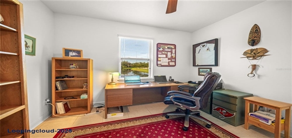 5213 ASHER COURT Sarasota Florida, 34232 | Brand-New Home