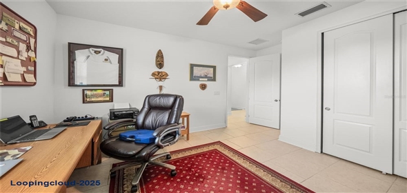 5213 ASHER COURT Sarasota Florida, 34232 | Brand-New Home