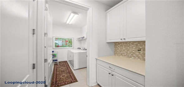 5213 ASHER COURT Sarasota Florida, 34232 | Brand-New Home