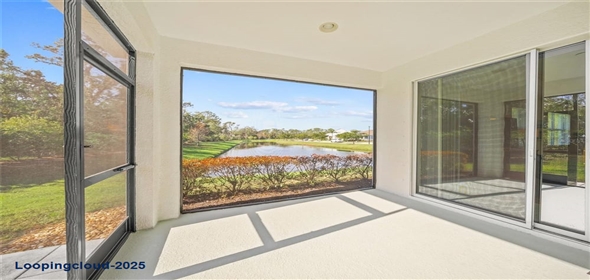 5213 ASHER COURT Sarasota Florida, 34232 | Brand-New Home