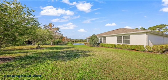 5213 ASHER COURT Sarasota Florida, 34232 | Brand-New Home