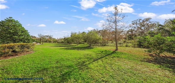5213 ASHER COURT Sarasota Florida, 34232 | Brand-New Home