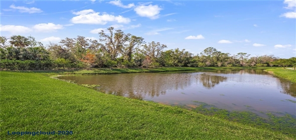5213 ASHER COURT Sarasota Florida, 34232 | Brand-New Home
