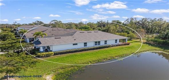 5213 ASHER COURT Sarasota Florida, 34232 | Brand-New Home