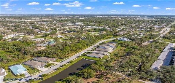 5213 ASHER COURT Sarasota Florida, 34232 | Brand-New Home