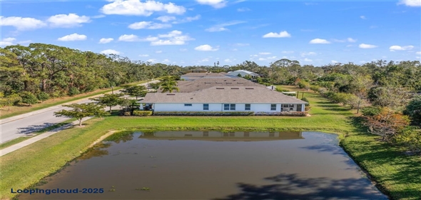 5213 ASHER COURT Sarasota Florida, 34232 | Brand-New Home