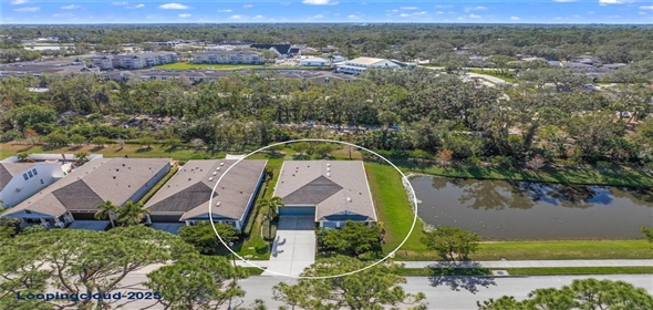 5213 ASHER COURT Sarasota Florida, 34232 | Brand-New Home