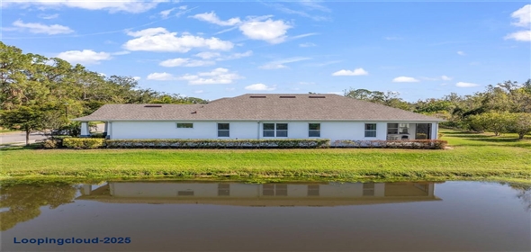 5213 ASHER COURT Sarasota Florida, 34232 | Brand-New Home