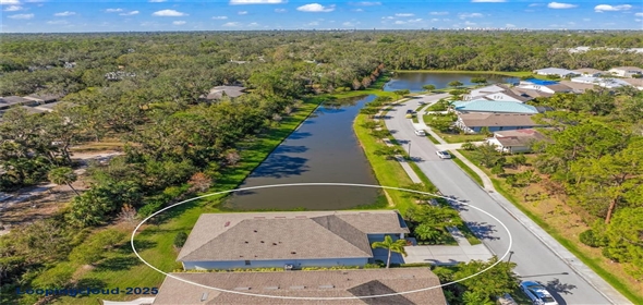 5213 ASHER COURT Sarasota Florida, 34232 | Brand-New Home