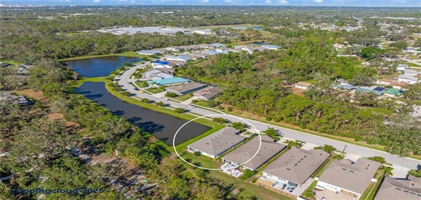 5213 ASHER COURT Sarasota Florida, 34232 | Brand-New Home