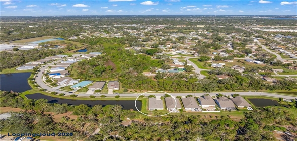 5213 ASHER COURT Sarasota Florida, 34232 | Brand-New Home