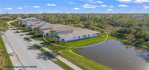 5213 ASHER COURT Sarasota Florida, 34232 | Brand-New Home