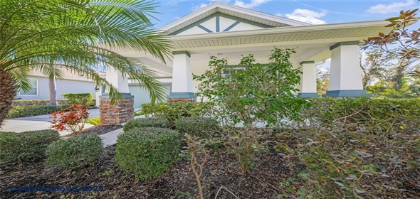 5213 ASHER COURT Sarasota Florida, 34232 | Brand-New Home