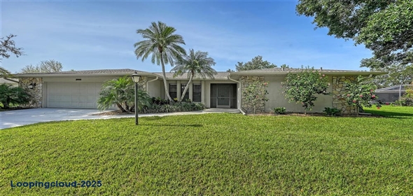2008 COUNTRY MEADOWS LANE Sarasota Florida, 34235 | Beautiful Home