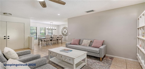 2008 COUNTRY MEADOWS LANE Sarasota Florida, 34235 | Beautiful Home