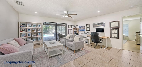 2008 COUNTRY MEADOWS LANE Sarasota Florida, 34235 | Beautiful Home