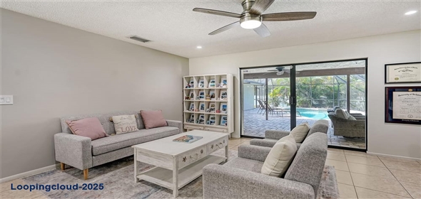 2008 COUNTRY MEADOWS LANE Sarasota Florida, 34235 | Beautiful Home