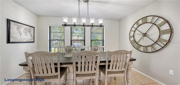 2008 COUNTRY MEADOWS LANE Sarasota Florida, 34235 | Beautiful Home