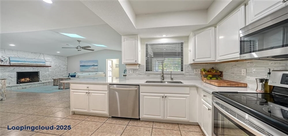 2008 COUNTRY MEADOWS LANE Sarasota Florida, 34235 | Beautiful Home