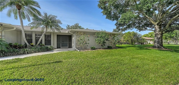 2008 COUNTRY MEADOWS LANE Sarasota Florida, 34235 | Beautiful Home