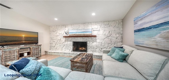 2008 COUNTRY MEADOWS LANE Sarasota Florida, 34235 | Beautiful Home