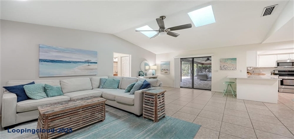 2008 COUNTRY MEADOWS LANE Sarasota Florida, 34235 | Beautiful Home