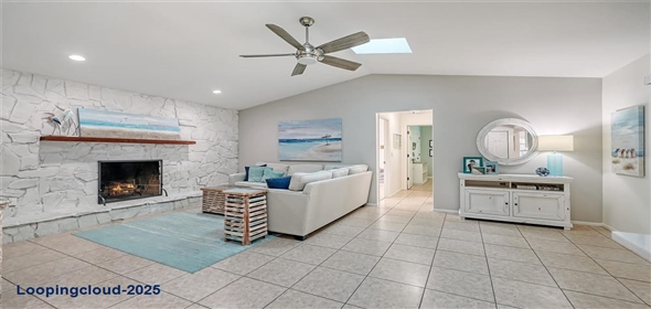 2008 COUNTRY MEADOWS LANE Sarasota Florida, 34235 | Beautiful Home