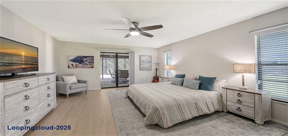 2008 COUNTRY MEADOWS LANE Sarasota Florida, 34235 | Beautiful Home