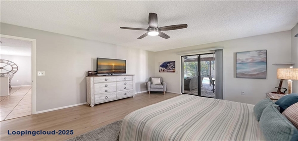 2008 COUNTRY MEADOWS LANE Sarasota Florida, 34235 | Beautiful Home