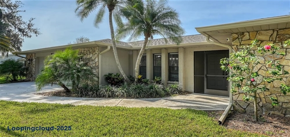 2008 COUNTRY MEADOWS LANE Sarasota Florida, 34235 | Beautiful Home