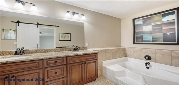 2008 COUNTRY MEADOWS LANE Sarasota Florida, 34235 | Beautiful Home