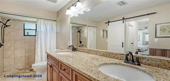 2008 COUNTRY MEADOWS LANE Sarasota Florida, 34235 | Beautiful Home