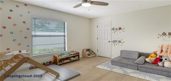 2008 COUNTRY MEADOWS LANE Sarasota Florida, 34235 | Beautiful Home
