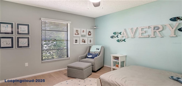 2008 COUNTRY MEADOWS LANE Sarasota Florida, 34235 | Beautiful Home
