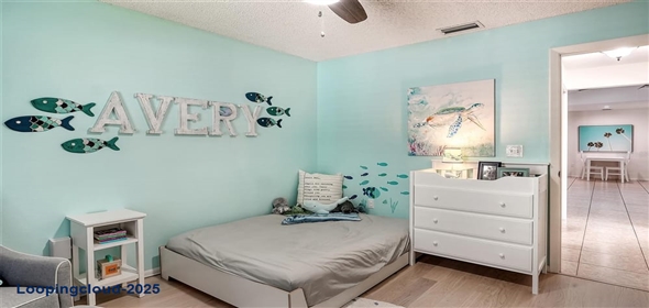 2008 COUNTRY MEADOWS LANE Sarasota Florida, 34235 | Beautiful Home