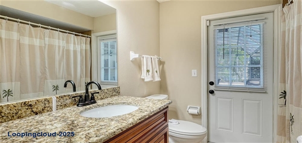 2008 COUNTRY MEADOWS LANE Sarasota Florida, 34235 | Beautiful Home
