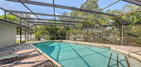 2008 COUNTRY MEADOWS LANE Sarasota Florida, 34235 | Beautiful Home
