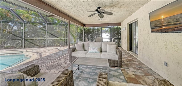 2008 COUNTRY MEADOWS LANE Sarasota Florida, 34235 | Beautiful Home