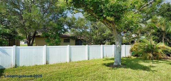 2008 COUNTRY MEADOWS LANE Sarasota Florida, 34235 | Beautiful Home