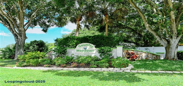 2008 COUNTRY MEADOWS LANE Sarasota Florida, 34235 | Beautiful Home