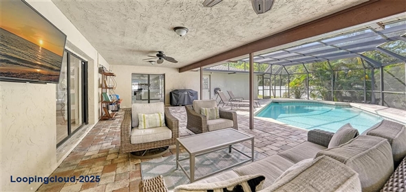 2008 COUNTRY MEADOWS LANE Sarasota Florida, 34235 | Beautiful Home