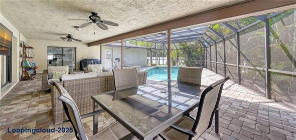 2008 COUNTRY MEADOWS LANE Sarasota Florida, 34235 | Beautiful Home