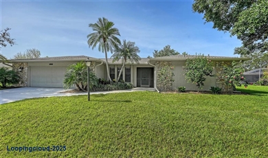 2008 COUNTRY MEADOWS LANE , Sarasota Florida                                                                                              34235