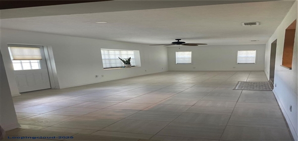 48 DADE AVENUE Sarasota Florida, 34232 | Updated Concrete Block Ranch Style Home