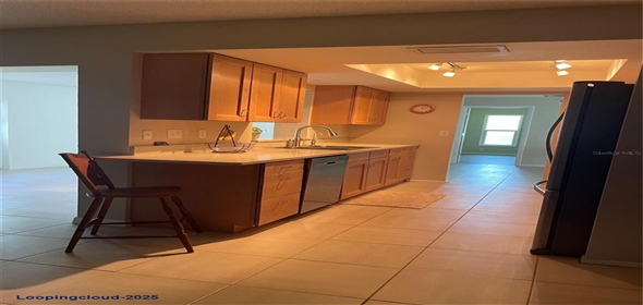 48 DADE AVENUE Sarasota Florida, 34232 | Updated Concrete Block Ranch Style Home