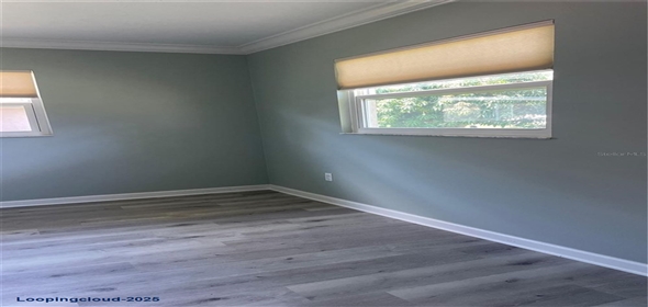 48 DADE AVENUE Sarasota Florida, 34232 | Updated Concrete Block Ranch Style Home