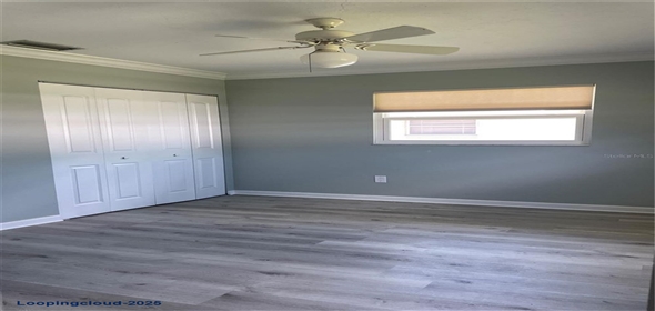 48 DADE AVENUE Sarasota Florida, 34232 | Updated Concrete Block Ranch Style Home