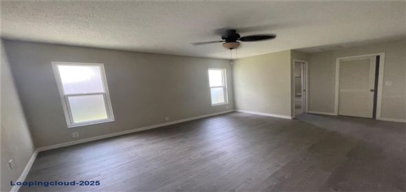 48 DADE AVENUE Sarasota Florida, 34232 | Updated Concrete Block Ranch Style Home