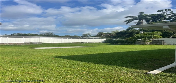 48 DADE AVENUE Sarasota Florida, 34232 | Updated Concrete Block Ranch Style Home
