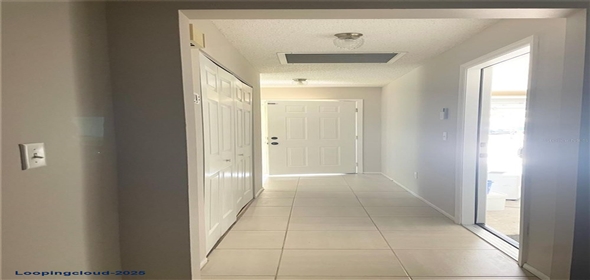 48 DADE AVENUE Sarasota Florida, 34232 | Updated Concrete Block Ranch Style Home